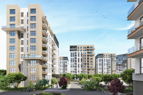 4 bedrooms Apartment in Khanh Hoa, Vietnam No. 15968 5