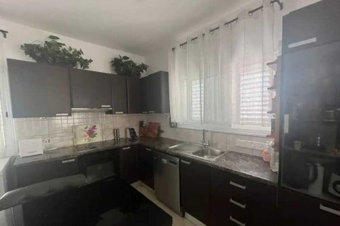 4 chambres Villa à Empa, Cyprus No. 84060 6