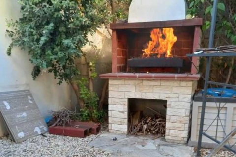 4 chambres Villa à Empa, Cyprus No. 84060 11