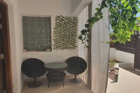 4 chambres Villa à Empa, Cyprus No. 84060 5