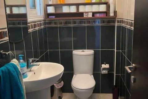 4 chambres Villa à Empa, Cyprus No. 84060 8