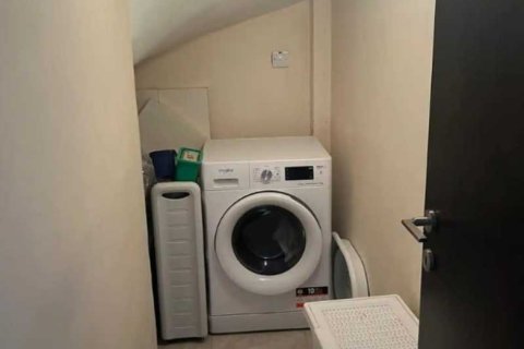 4 chambres Villa à Empa, Cyprus No. 84060 7