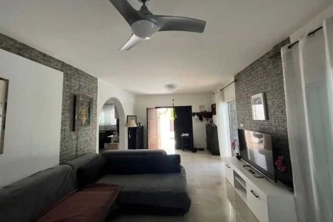 4 chambres Villa à Empa, Cyprus No. 84060 3