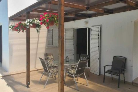 4 chambres Villa à Empa, Cyprus No. 84060 9