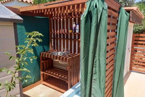 4 chambres Villa à Empa, Cyprus No. 84060 12