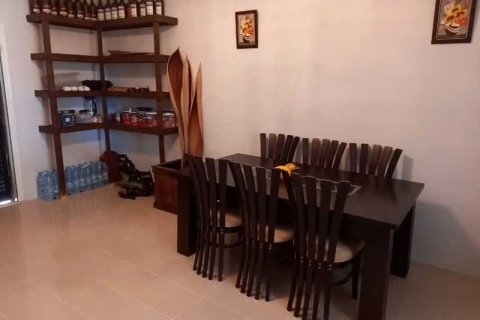 4 chambres Villa à Empa, Cyprus No. 84060 4