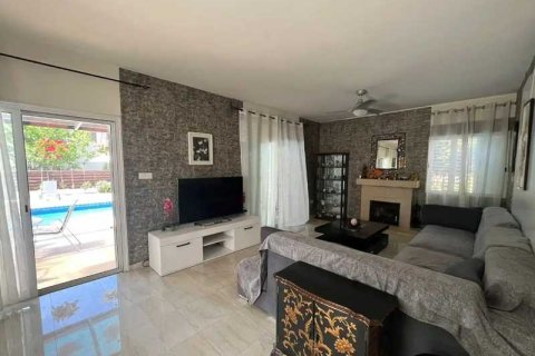 4 chambres Villa à Empa, Cyprus No. 84060 2