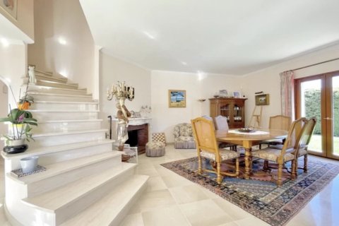 5 chambres Villa à Villefranche-sur-Mer, France No. 69230 11