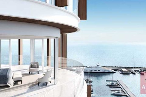 2 chambres Appartement à Ayia Napa, Cyprus No. 74211 5