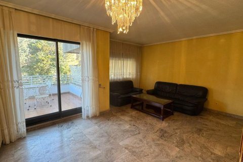 114m² Appartement à Thanh Son, Vietnam No. 83856 11