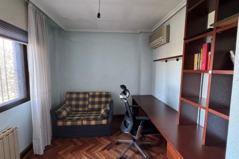 114m² Appartement à Thanh Son, Vietnam No. 83856 21