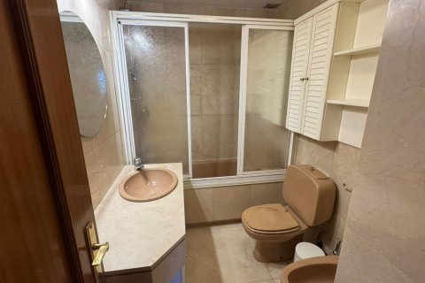 114m² Appartement à Thanh Son, Vietnam No. 83856 15