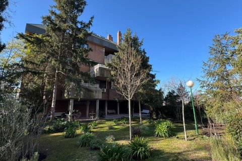 114m² Appartement à Thanh Son, Vietnam No. 83856 6