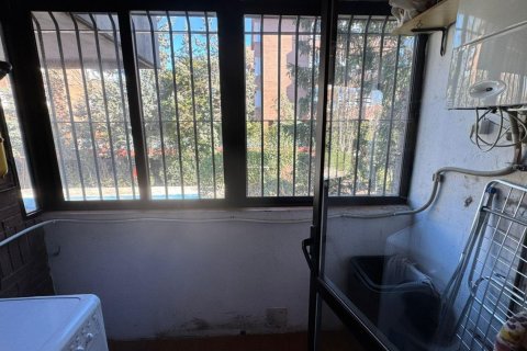 114m² Appartement à Thanh Son, Vietnam No. 83856 24