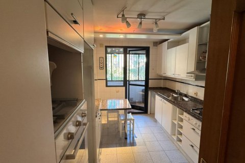 114m² Appartement à Thanh Son, Vietnam No. 83856 23