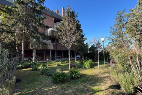 114m² Appartement à Thanh Son, Vietnam No. 83856 4