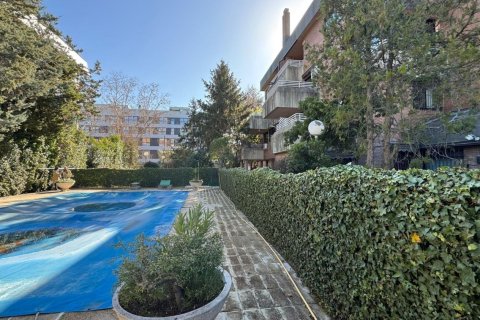 114m² Appartement à Thanh Son, Vietnam No. 83856 5