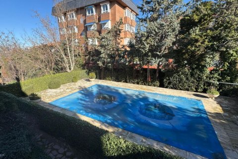 114m² Appartement à Thanh Son, Vietnam No. 83856 8