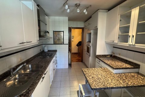 114m² Appartement à Thanh Son, Vietnam No. 83856 22