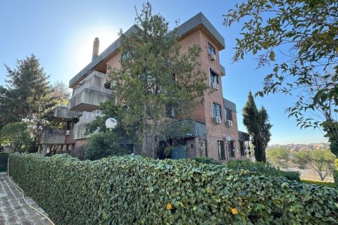 114m² Appartement à Thanh Son, Vietnam No. 83856 2