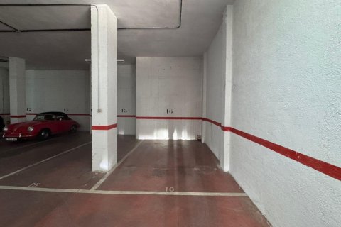 114m² Appartement à Thanh Son, Vietnam No. 83856 25