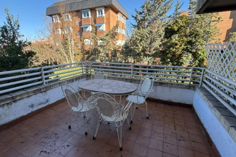 114m² Appartement à Thanh Son, Vietnam No. 83856 1