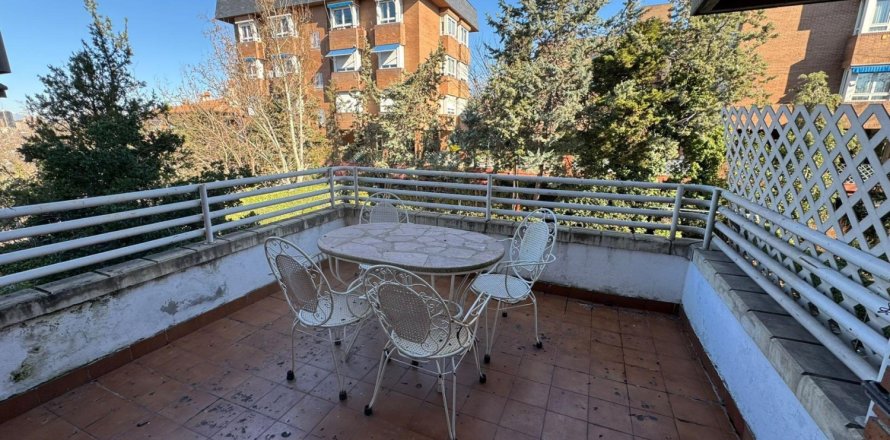 Studio Appartement à Thanh Son, Vietnam No. 83856