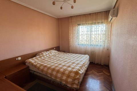 114m² Appartement à Thanh Son, Vietnam No. 83856 18