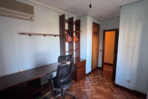 114m² Appartement à Thanh Son, Vietnam No. 83856 19