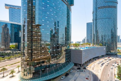 Квартира с 2 спальнями в Yen Son, Вьетнам №95420 18