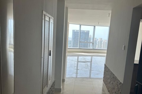 Квартира с 2 спальнями в Yen Son, Вьетнам №95420 6