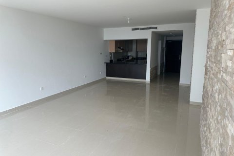 Квартира с 2 спальнями в Yen Son, Вьетнам №95420 2