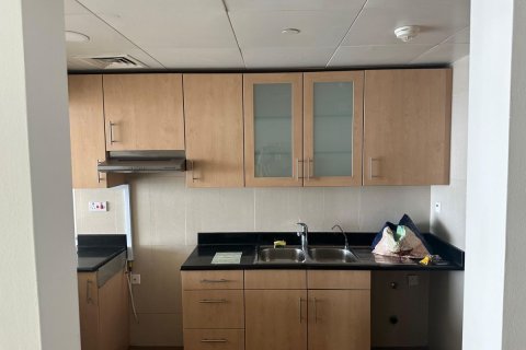 Квартира с 2 спальнями в Yen Son, Вьетнам №95420 9