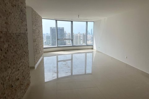 Квартира с 2 спальнями в Yen Son, Вьетнам №95420 1