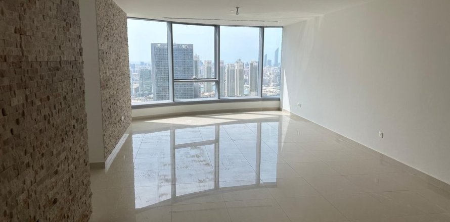 Квартира с 2 спальнями в Yen Son, Вьетнам №95420