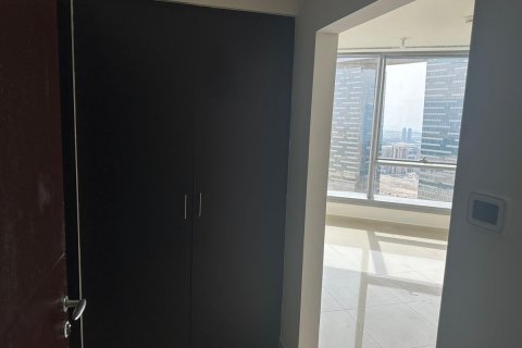 Квартира с 2 спальнями в Yen Son, Вьетнам №95420 7