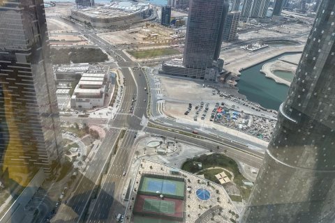 Квартира с 2 спальнями в Yen Son, Вьетнам №95420 3