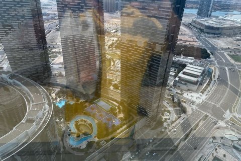 Квартира с 2 спальнями в Yen Son, Вьетнам №95420 13