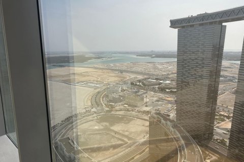 Квартира с 2 спальнями в Yen Son, Вьетнам №95420 14