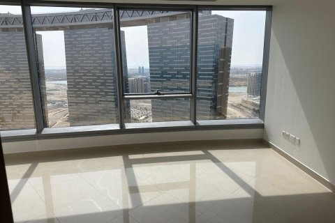 Квартира с 2 спальнями в Yen Son, Вьетнам №95420 5