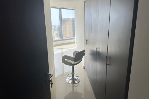 Квартира с 2 спальнями в Yen Son, Вьетнам №95420 8