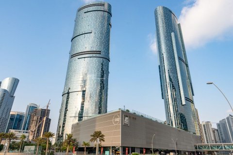 Квартира с 2 спальнями в Yen Son, Вьетнам №95420 4