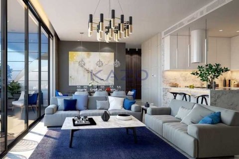 2 chambres Appartement à Germasogeia, Cyprus No. 74222 2