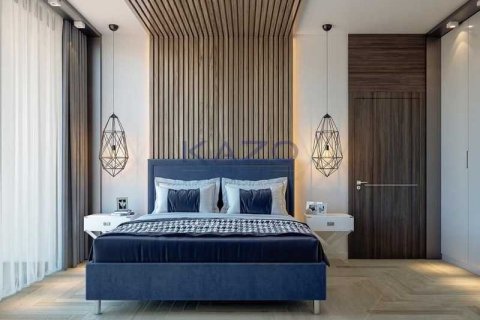 2 chambres Appartement à Germasogeia, Cyprus No. 74222 4