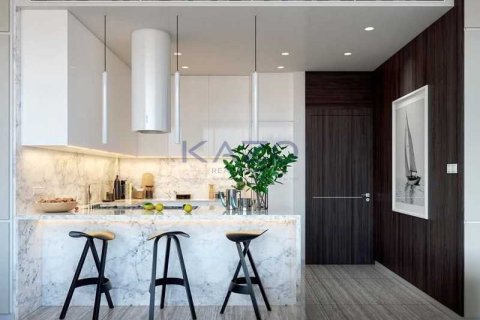 2 chambres Appartement à Germasogeia, Cyprus No. 74222 3