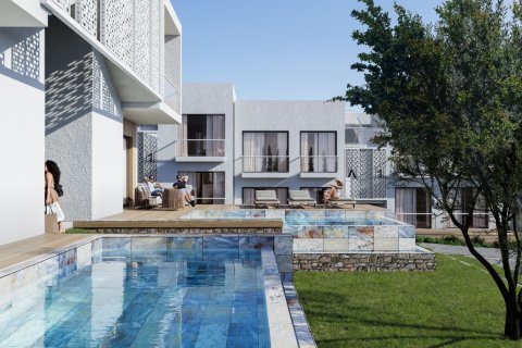 3 bedrooms Villa in Phu Vang, Vietnam No. 15396 1