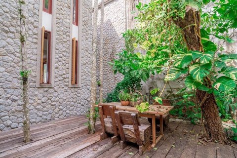 4 bedrooms Villa in Surin Beach, Thailand No. 96742 10