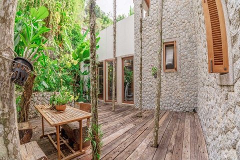 4 bedrooms Villa in Surin Beach, Thailand No. 96742 26