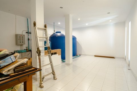 4 bedrooms Villa in Surin Beach, Thailand No. 96742 11