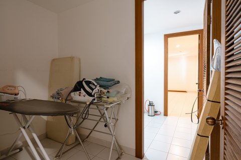 4 bedrooms Villa in Surin Beach, Thailand No. 96742 9